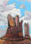 Monument Valley III
